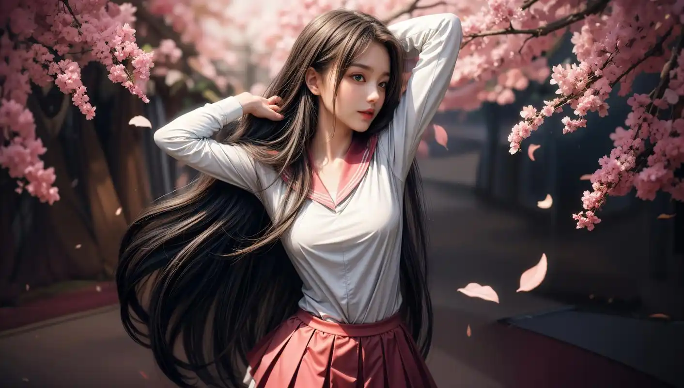 慢节奏剧集行业观察